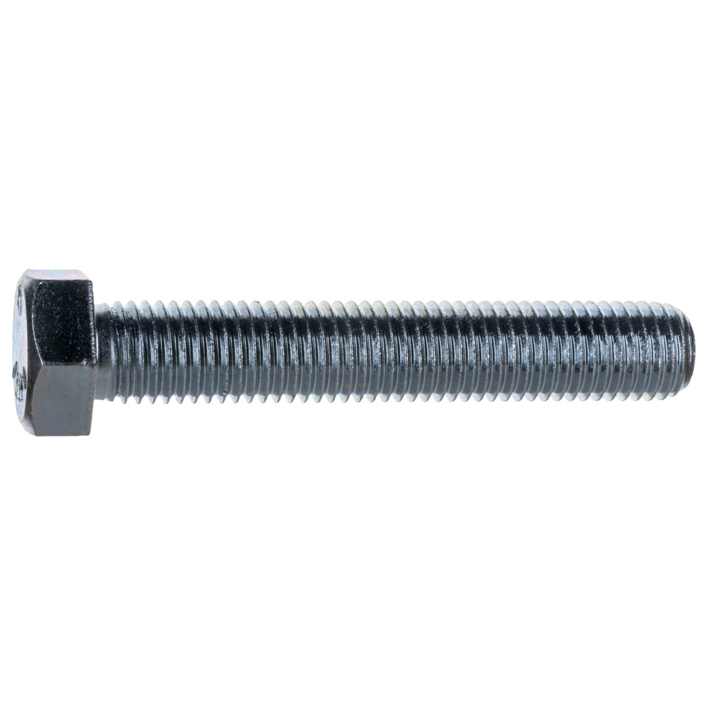 [MF934086] 3/4-10 x 4-1/2 Full Th Bolt Gr5
