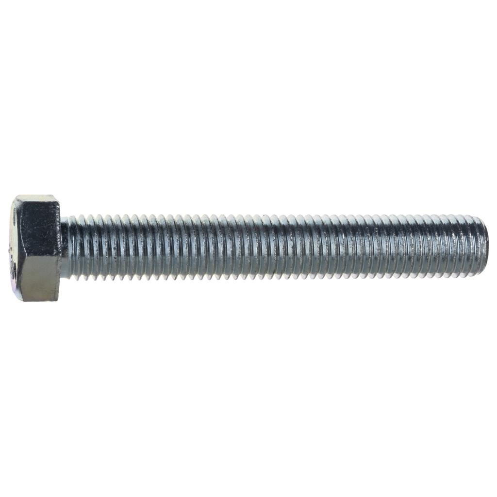[MF934101] 3/4-10 x 5 Full Th Bolt Gr5