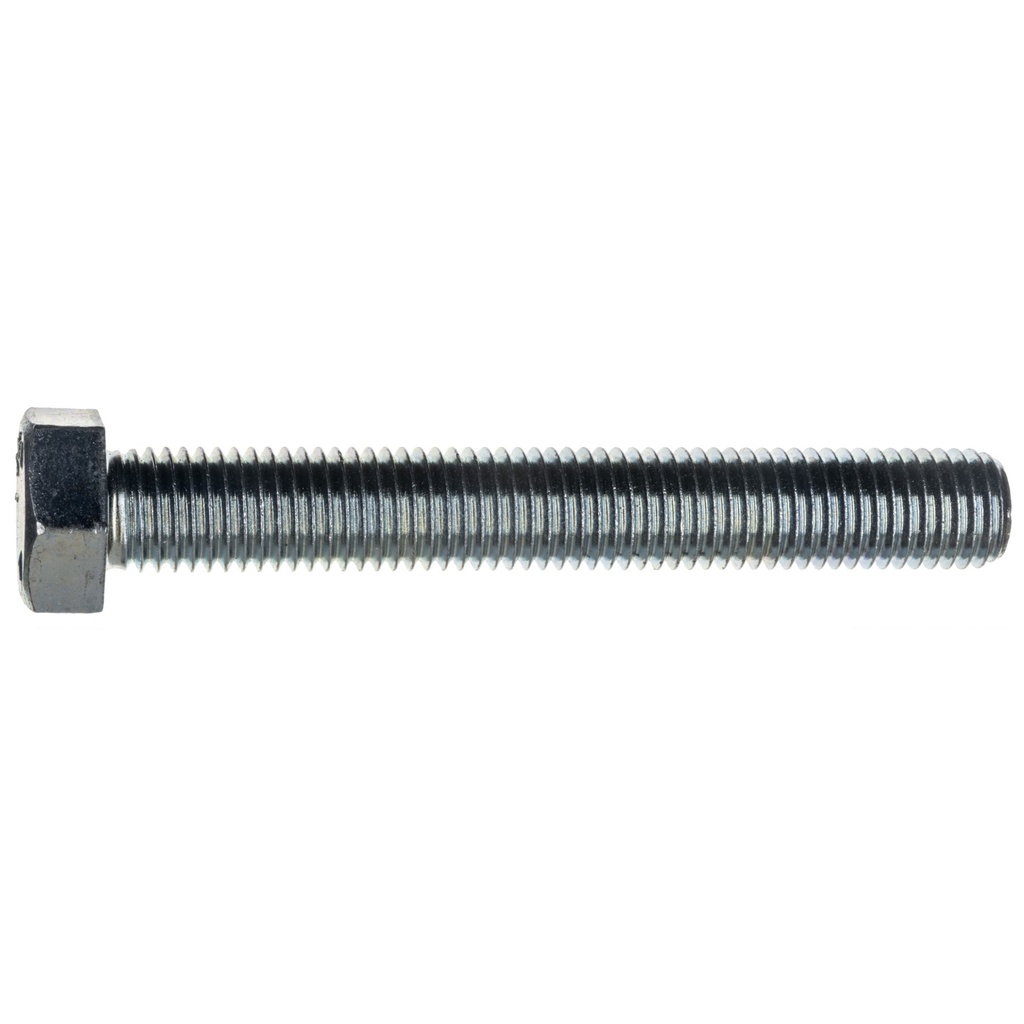 3/4-10 x 5-1/2 Full Th Bolt Gr5