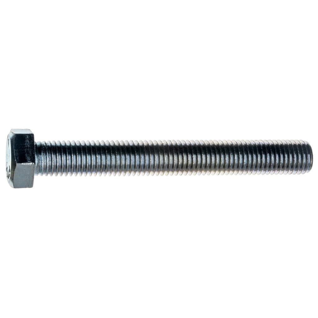 [MF934103] 3/4-10 x 6 Full Th Bolt Gr5