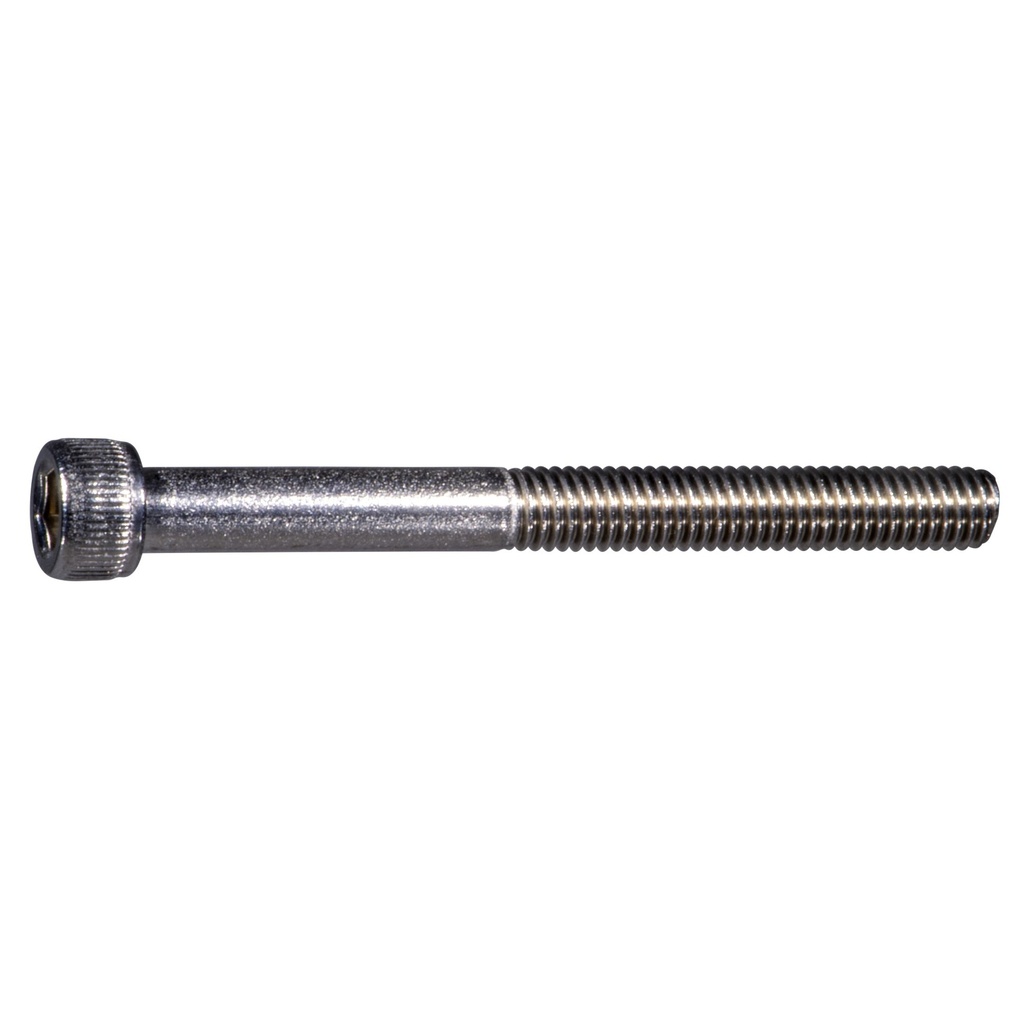[MF934133] 10-32 x 2 Socket Cap NF SS