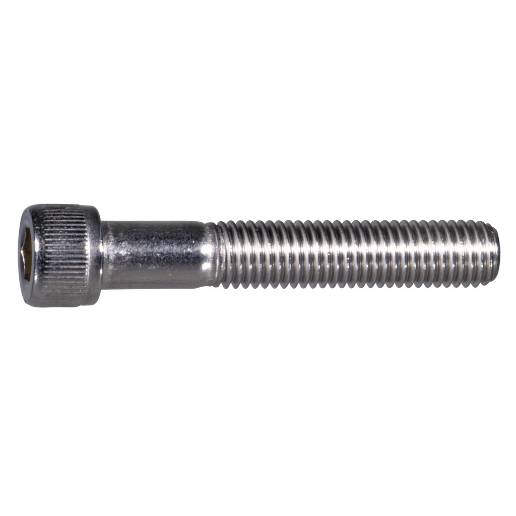 [MF934148] 1/4-28 x 1-1/2 Socket Cap NF SS