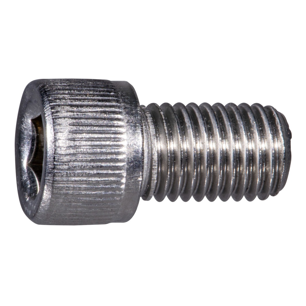 [MF934161] 5/16-24 x 1/2 Socket Cap NF SS
