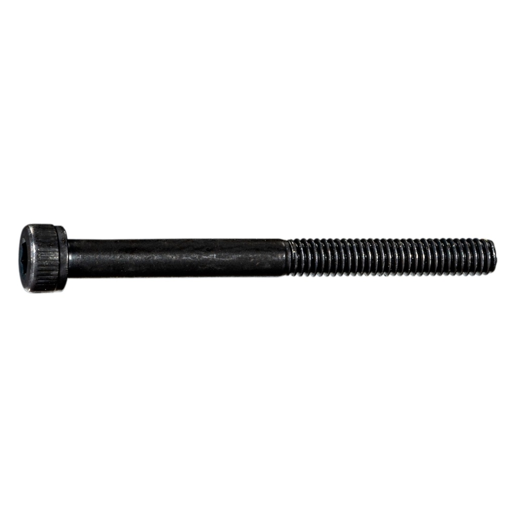 [MF934221] 4mm-.7 x 45mm Socket Cap Screw