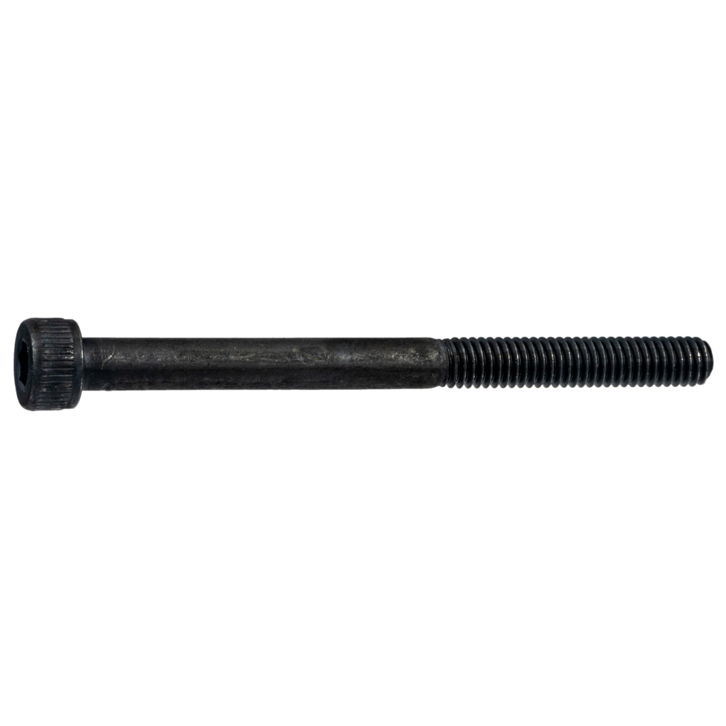 [MF934222] 4mm-.7 x 50mm Socket Cap Screw
