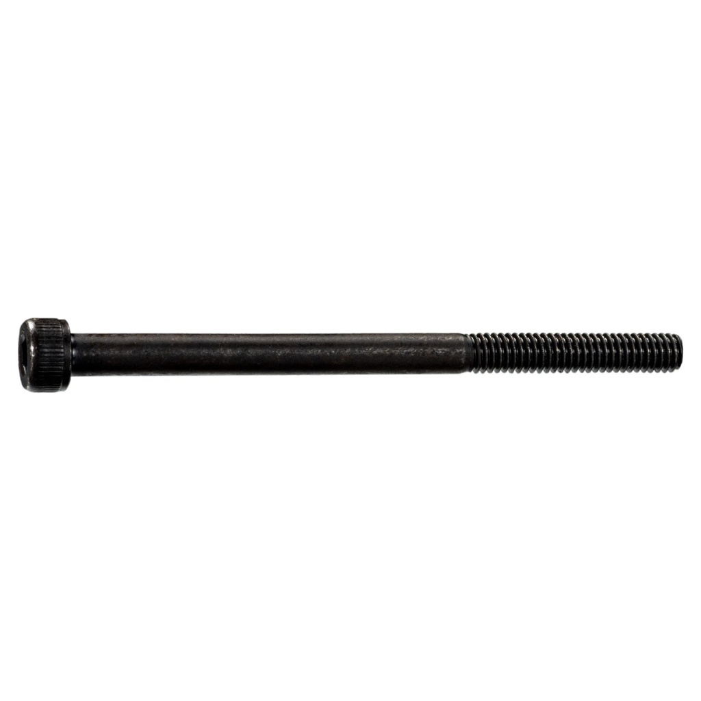 [MF934223] 4mm-.7 x 60mm Socket Cap Screw