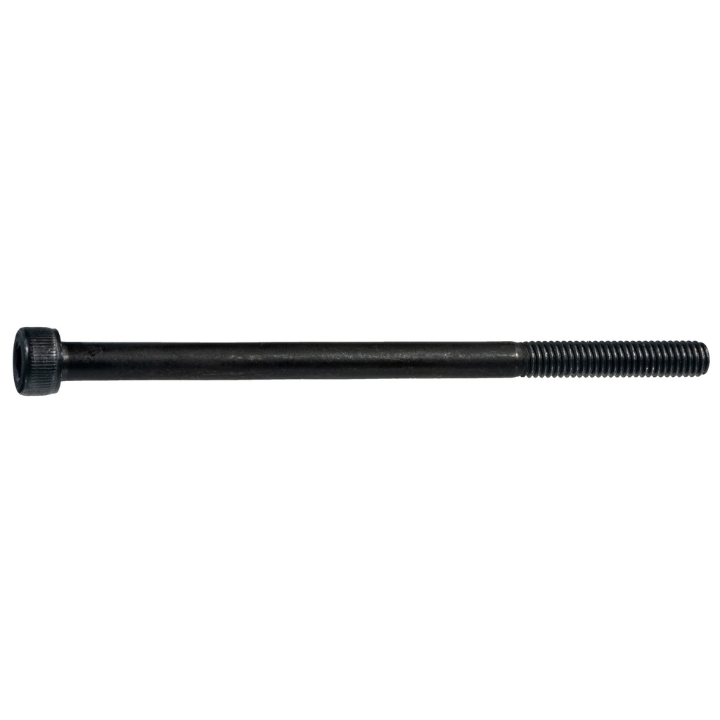 [MF934224] 4mm-.7 x 70mm Socket Cap Screw