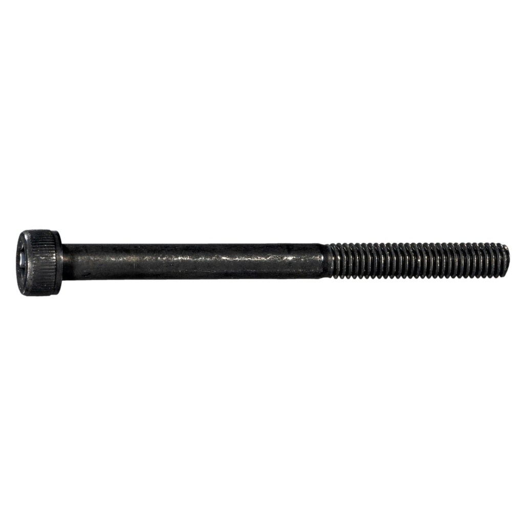 [MF934225] 4mm-.7 x 80mm Socket Cap Screw