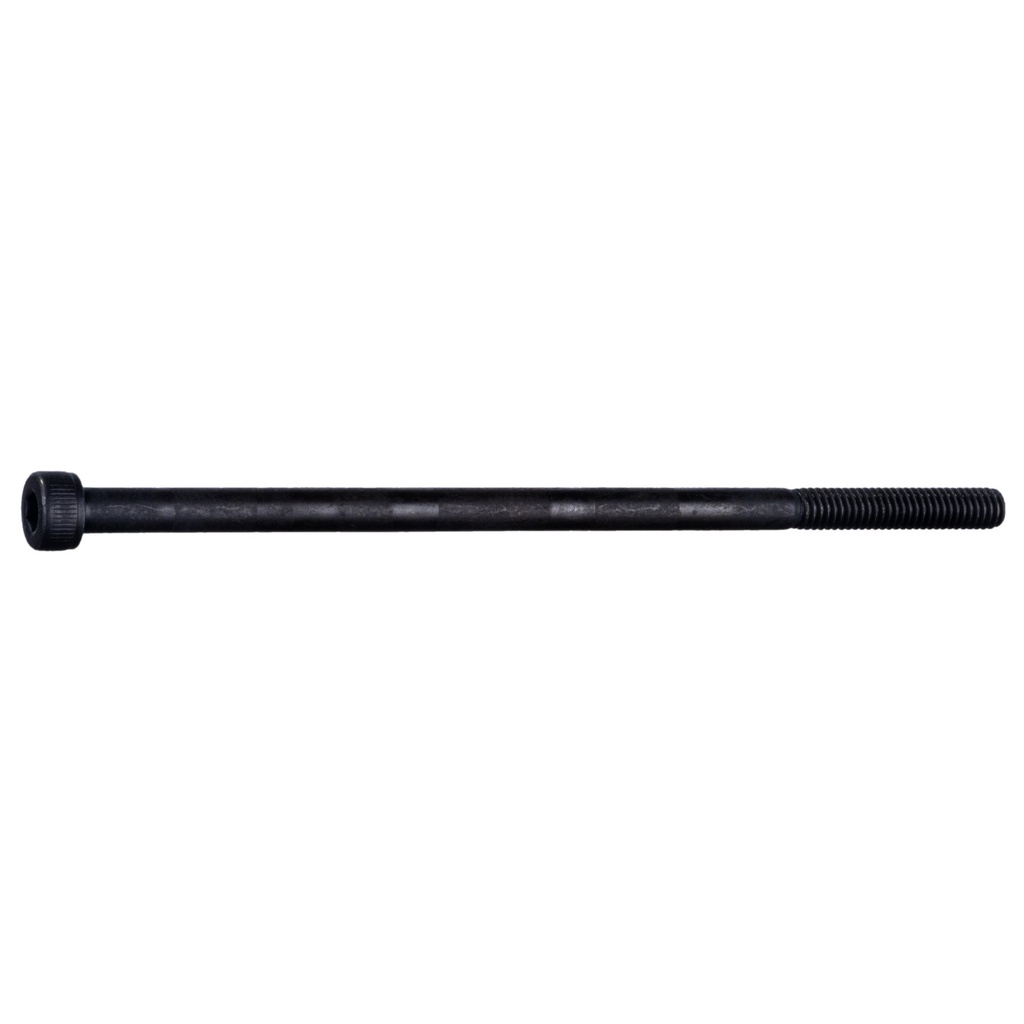 4mm-.7 x 90mm Socket Cap Screw