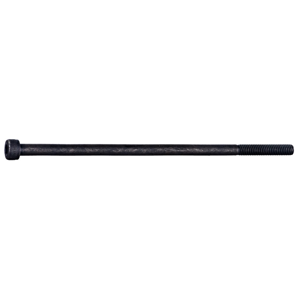 4mm-.7 x 100mm Socket Cap Screw