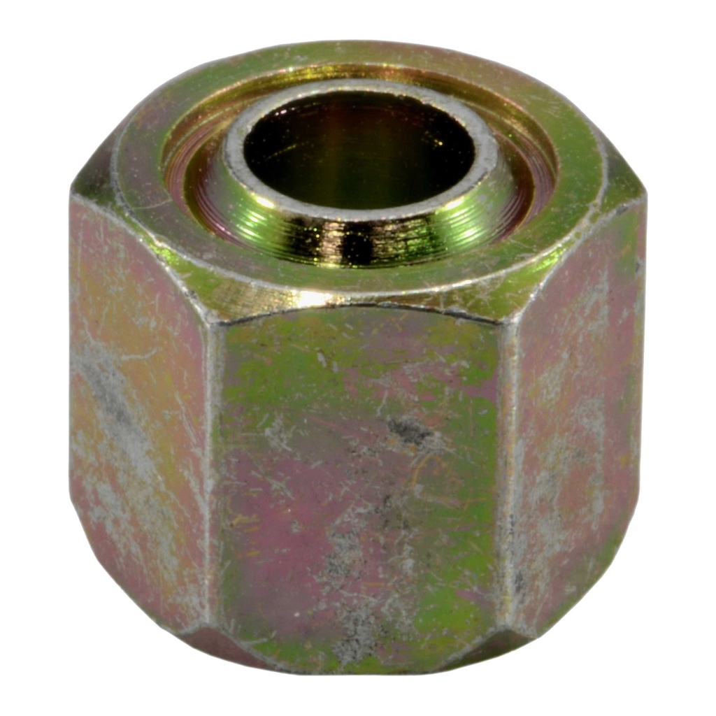 [MF39793] 6mmBld Ins Nut Tool