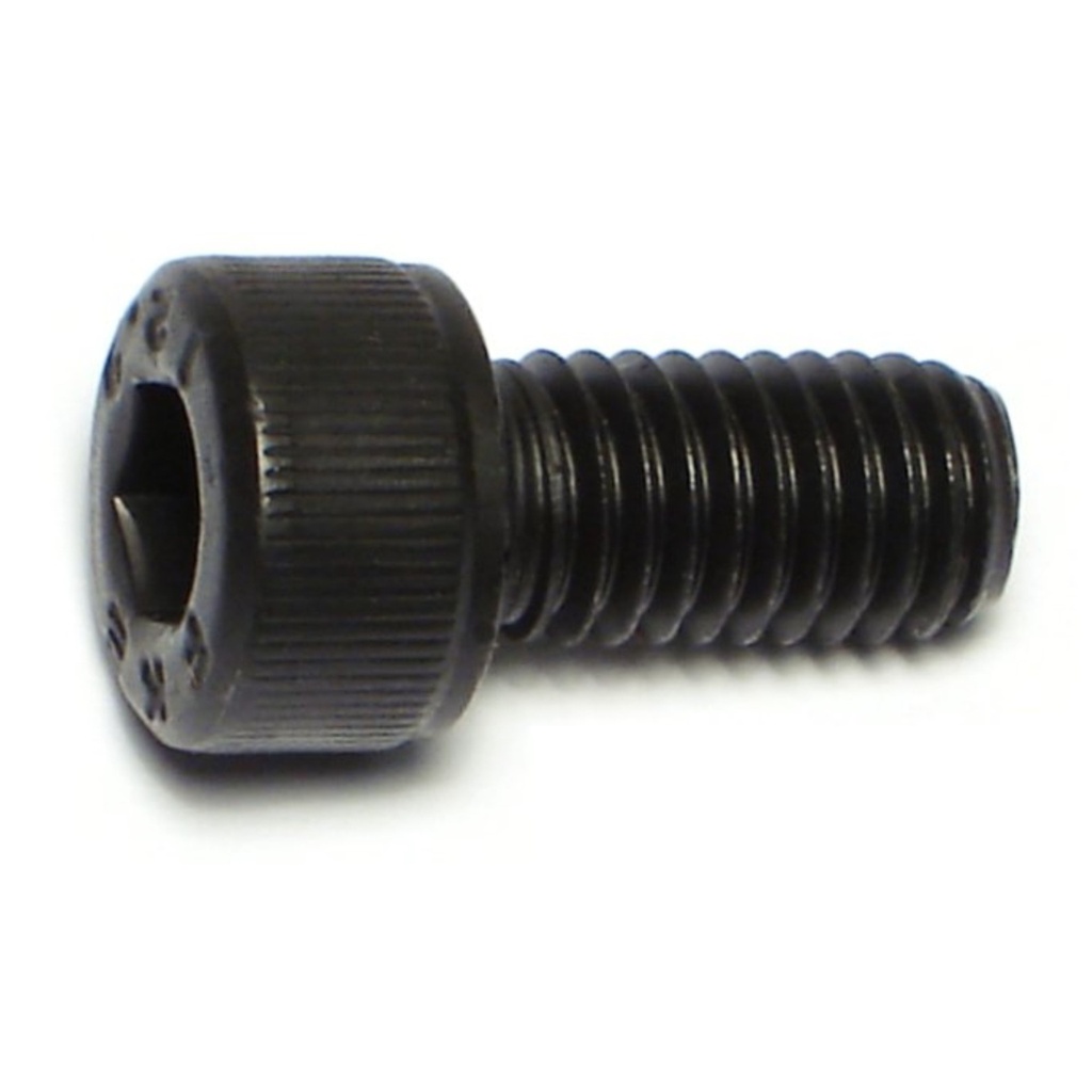 8mm-1.25 x16mm Socket Cap Screw