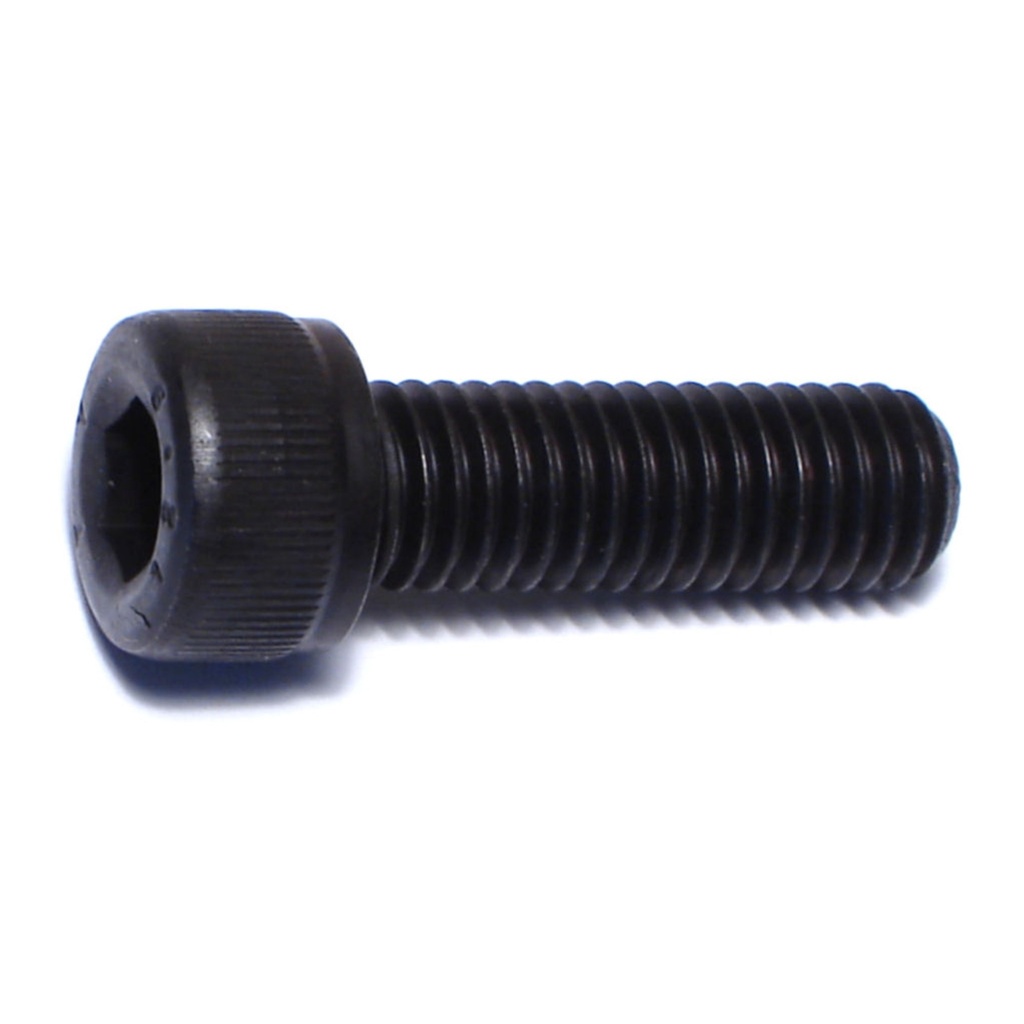 [MF934284] 8mm-1.25 x25mm Socket Cap Screw