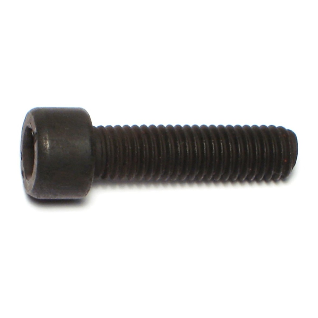 [MF934285] 8mm-1.25 x30mm Socket Cap Screw