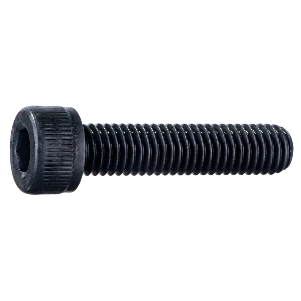 [MF934286] 8mm-1.25 x35mm Socket Cap Screw