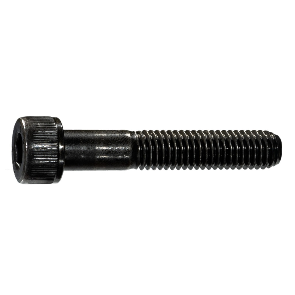 8mm-1.25 x45mm Socket Cap Screw