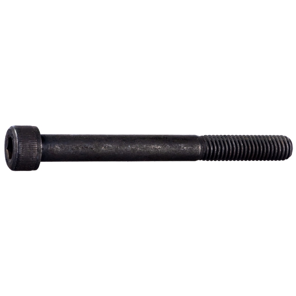 [MF934294] 8mm-1.25 x80mm Socket Cap Screw