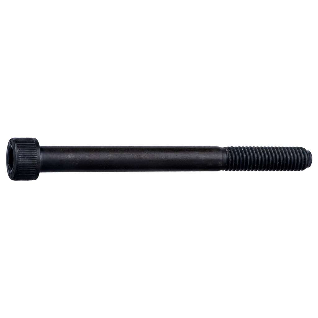 [MF934295] 8mm-1.25 x90mm Socket Cap Screw