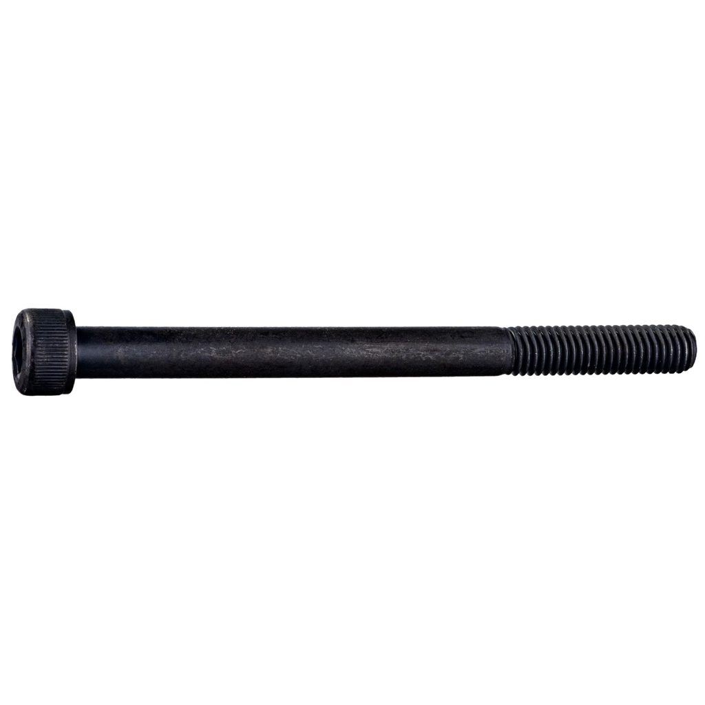 [MF934296] 8mm-1.25x100mm Socket Cap Screw