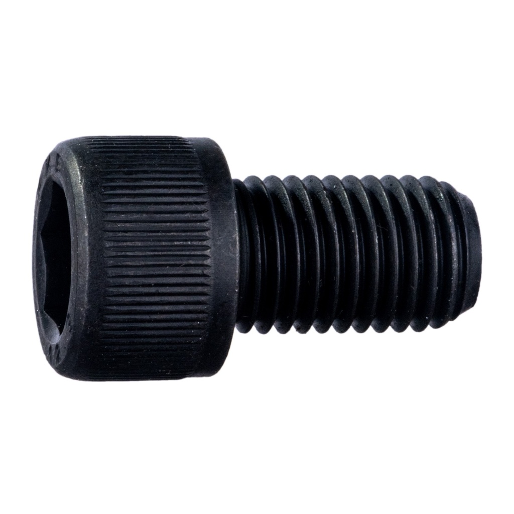 [MF934301] 12mm-1.5 x20mm Socket Cap Screw