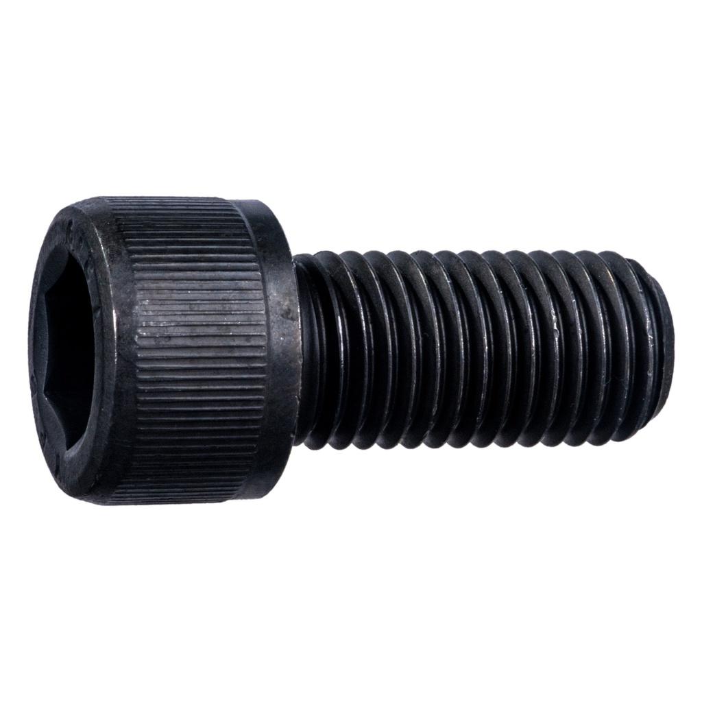 [MF934302] 12mm-1.5 x25mm Socket Cap Screw