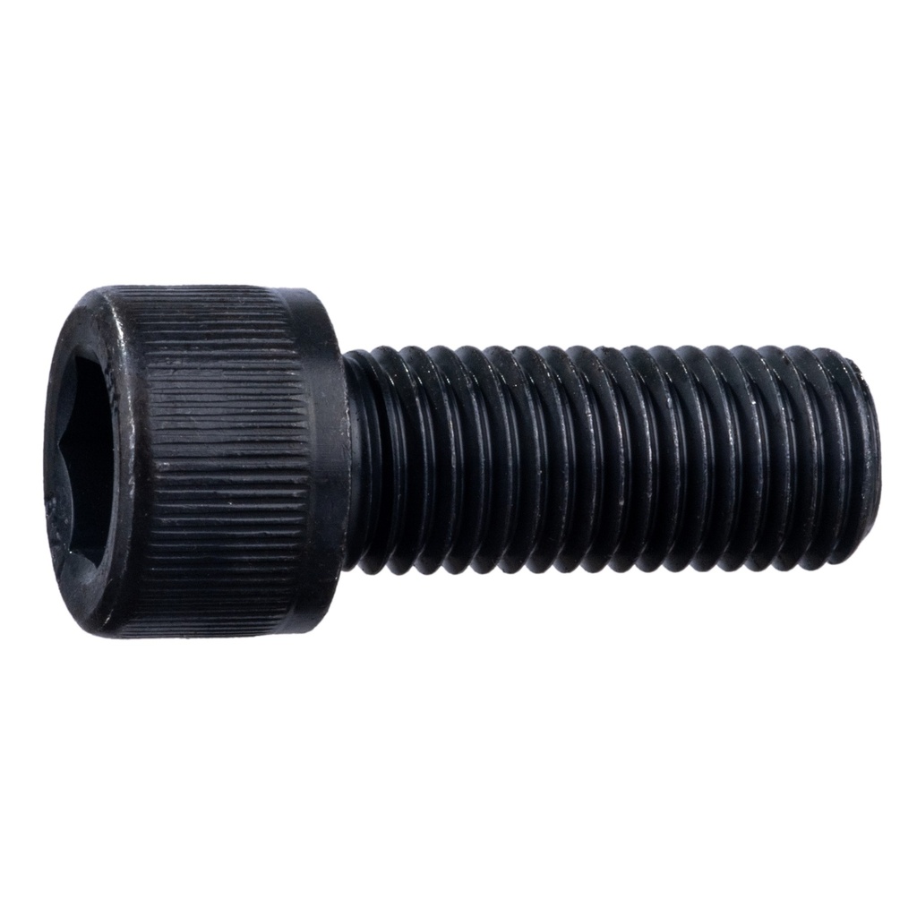 [MF934303] 12mm-1.5 x30mm Socket Cap Screw