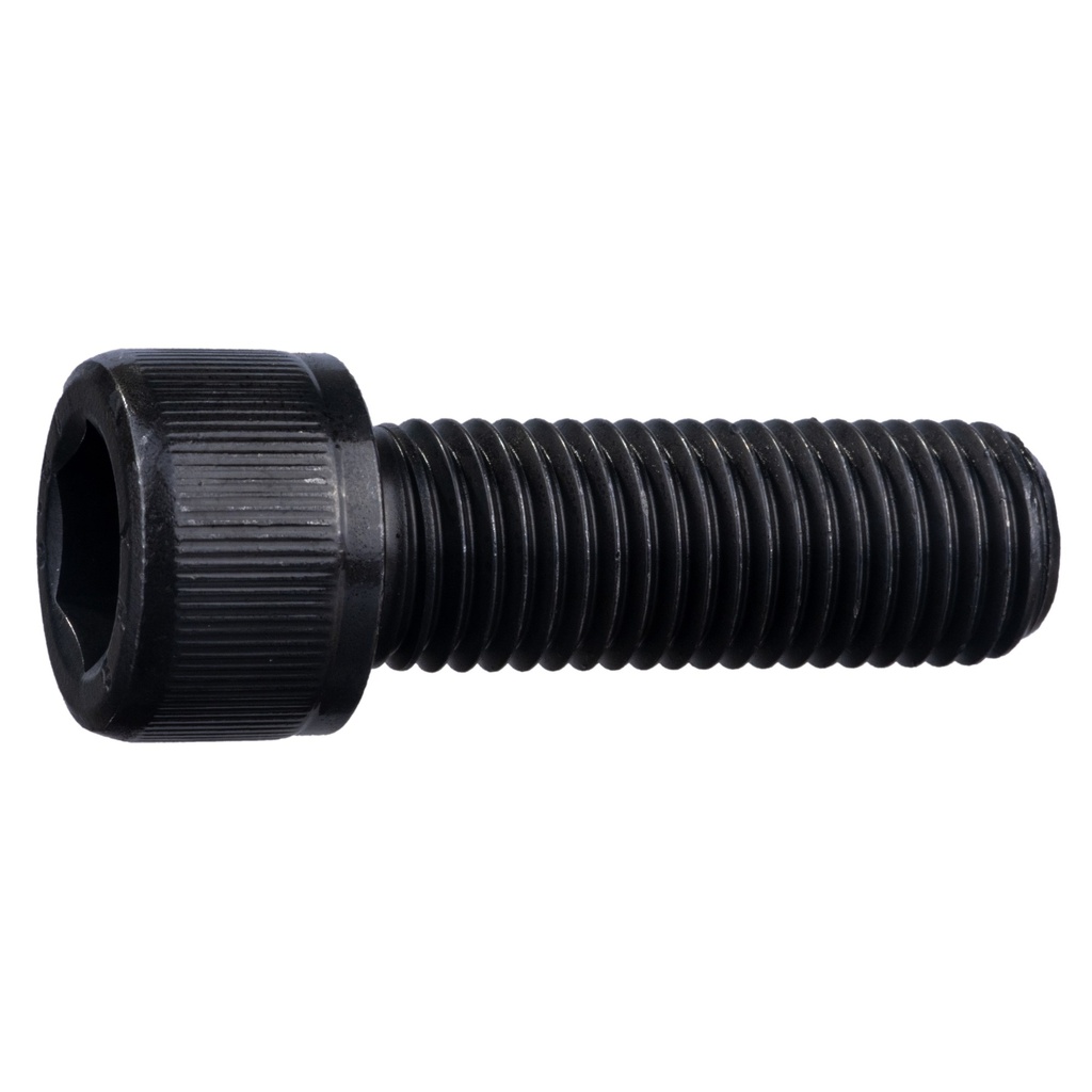 [MF934304] 12mm-1.5 x35mm Socket Cap Screw