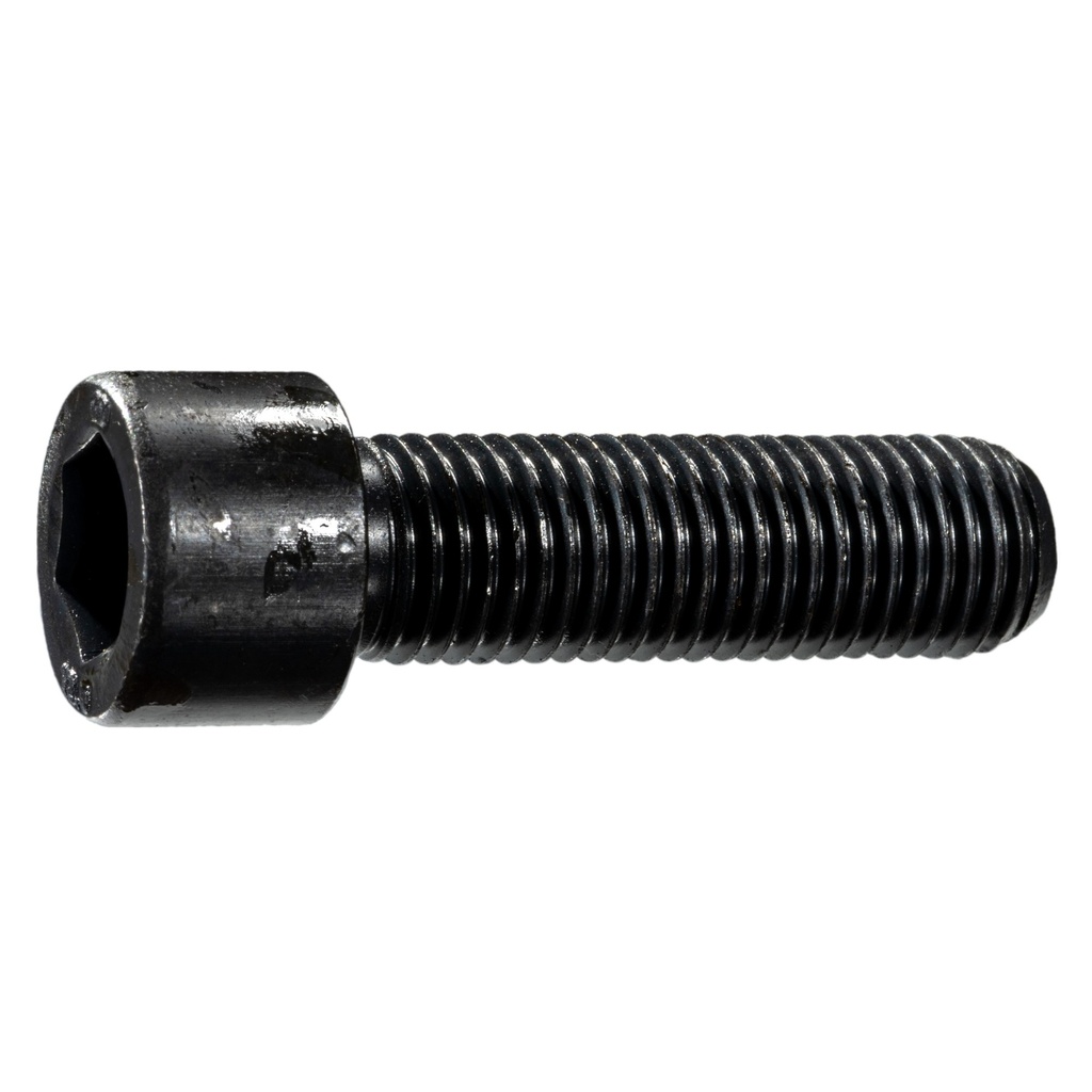 12mm-1.5 x40mm Socket Cap Screw