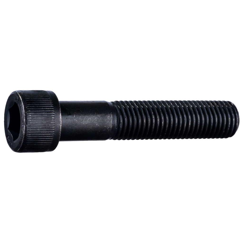 [MF934308] 12mm-1.5 x60mm Socket Cap Screw