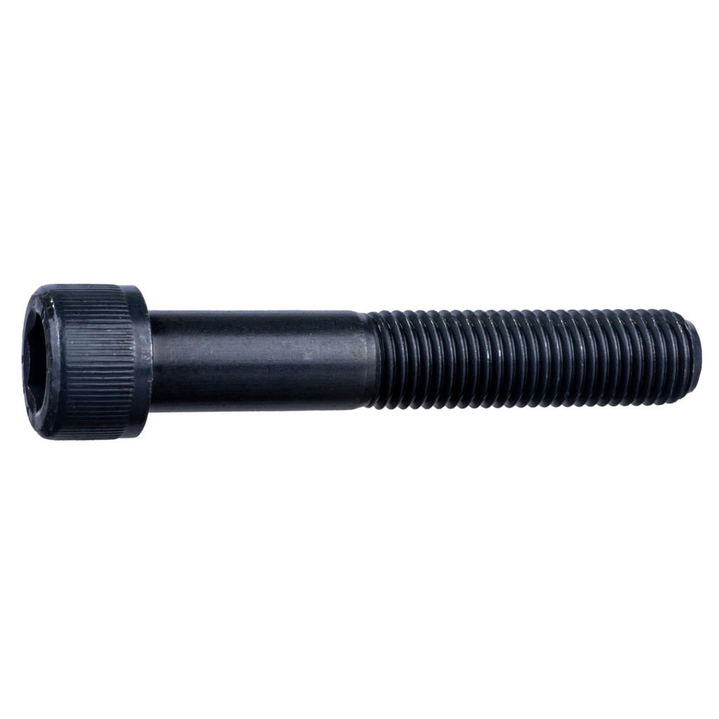 12mm-1.5 x70mm Socket Cap Screw