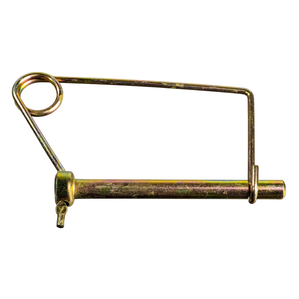 [MF934321] 1/4 x 2-1/8 Sta-Pin