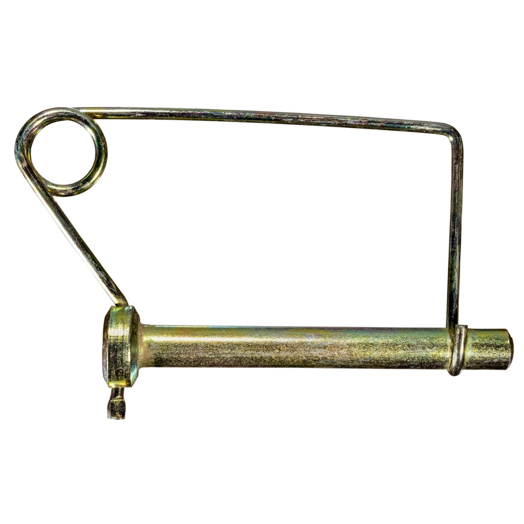 [MF934322] 5/16 x 2-1/4 Sta-Pin