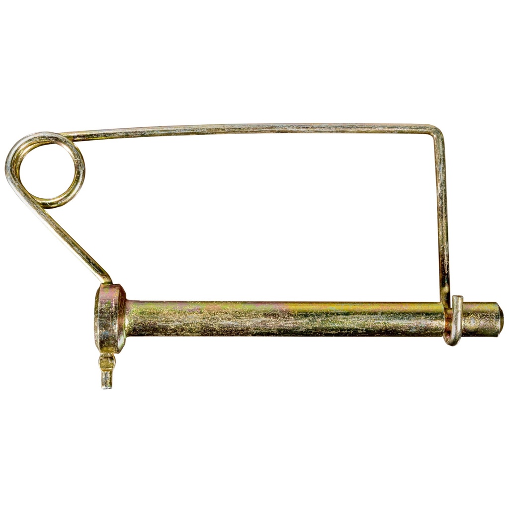 [MF934323] 5/16 x 2-3/4 Sta-Pin