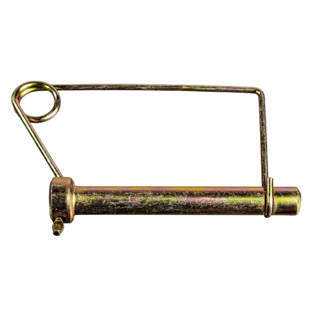 [MF934324] 3/8 x 2-3/8 Sta-Pin
