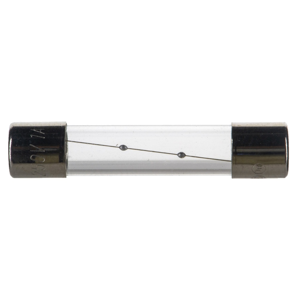 [MF934341] 3/32 x 2 Htch P n Dbl Loop