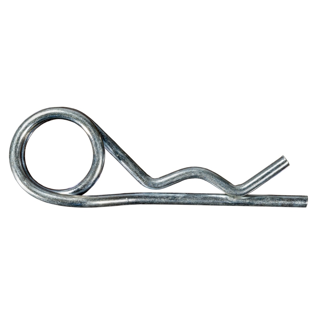 [MF934344] 5/32 x 3-3/4 Htch Pn Dbl Loop