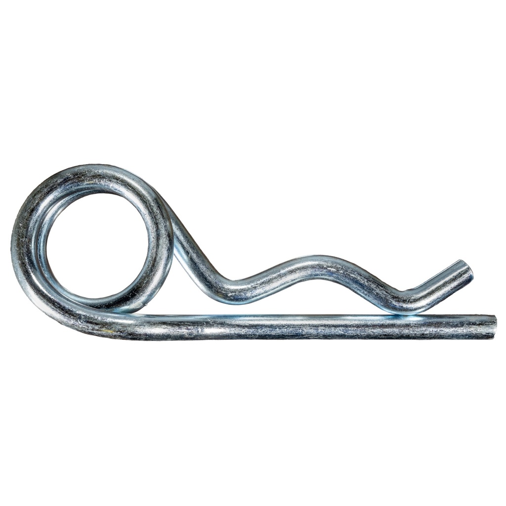 [MF934346] 5/16 x 5-1/8 Htch Pn Dbl Loop