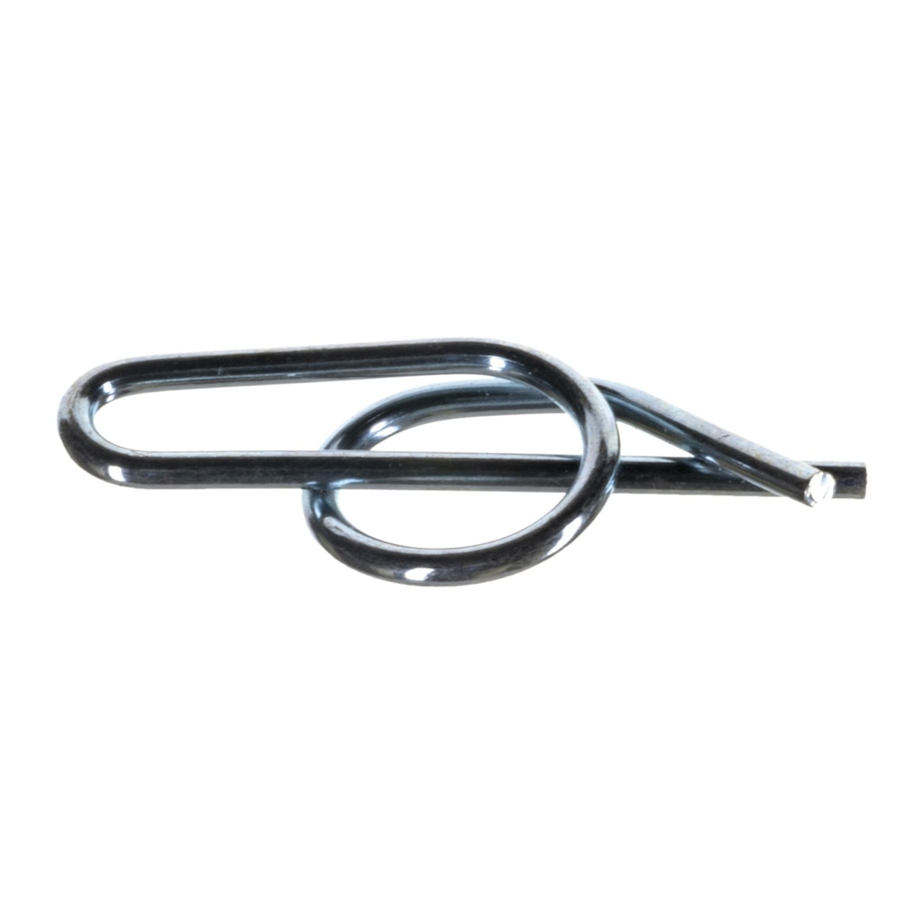 [MF934361] .041 x 13/16 Ring Clip