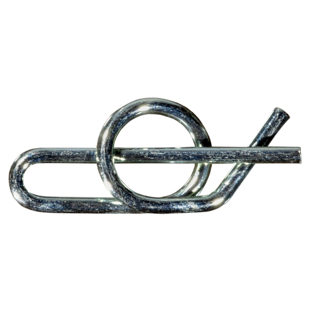 [MF934362] .047 x 1 Ring Clip