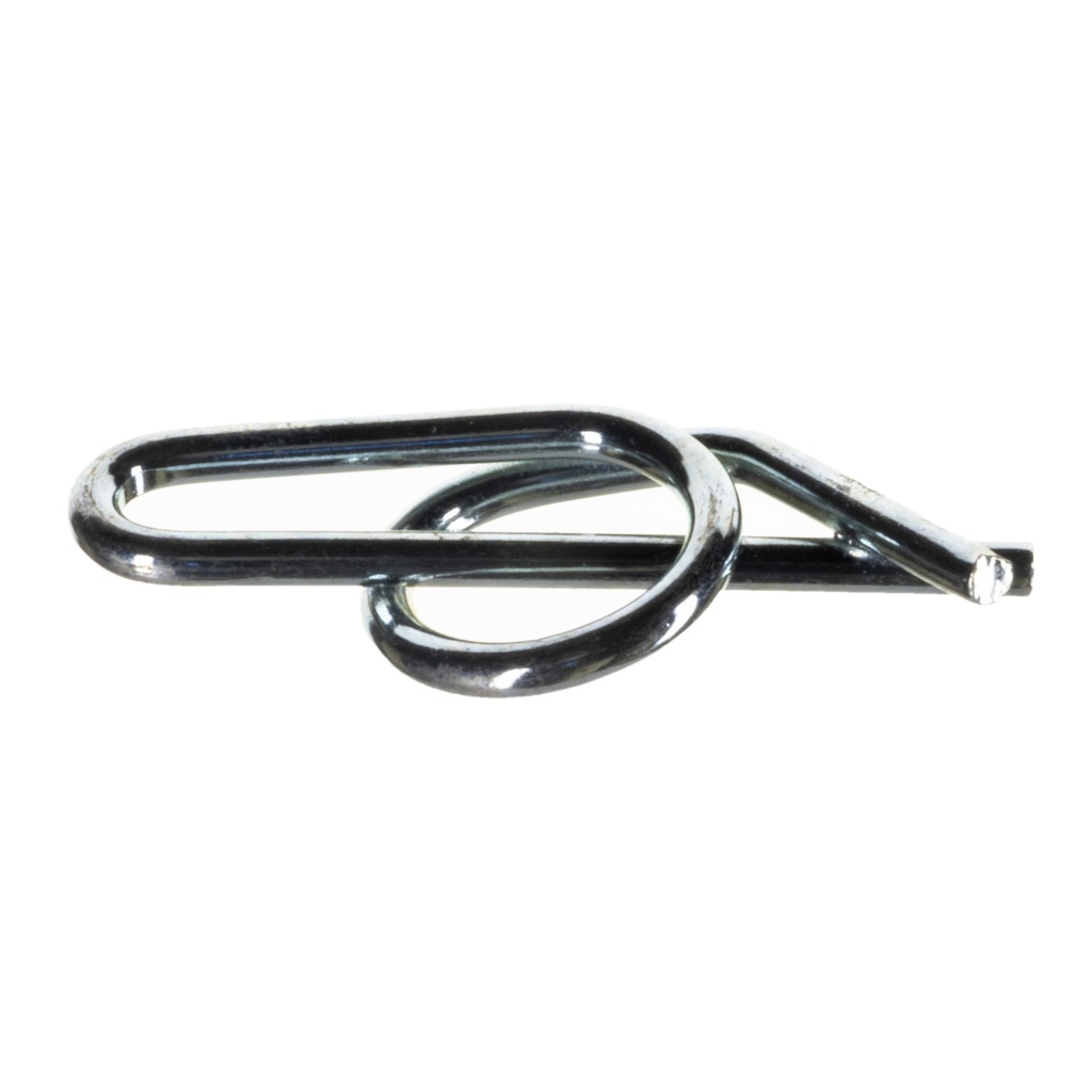[MF934363] .054 x 15/16 Ring Clip