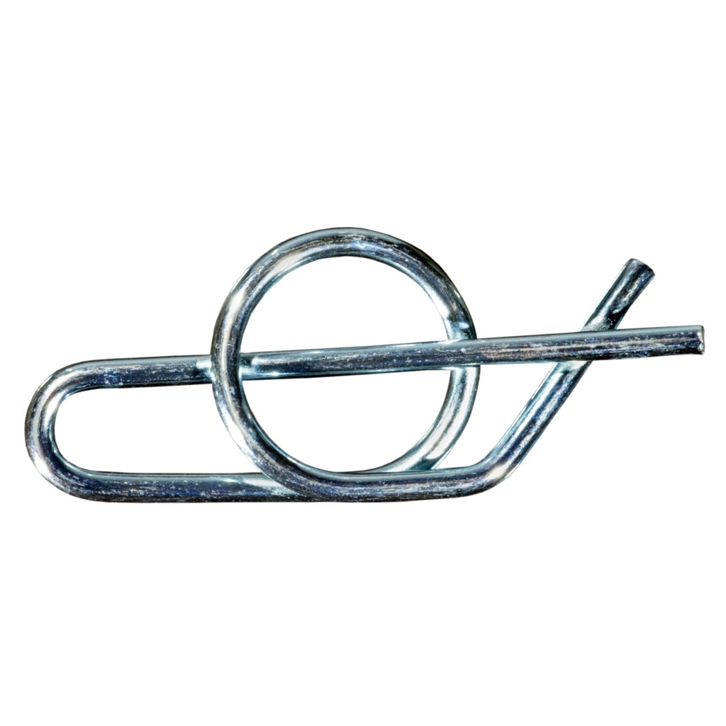 [MF934364] .054 x 1-3/16 Ring Clip