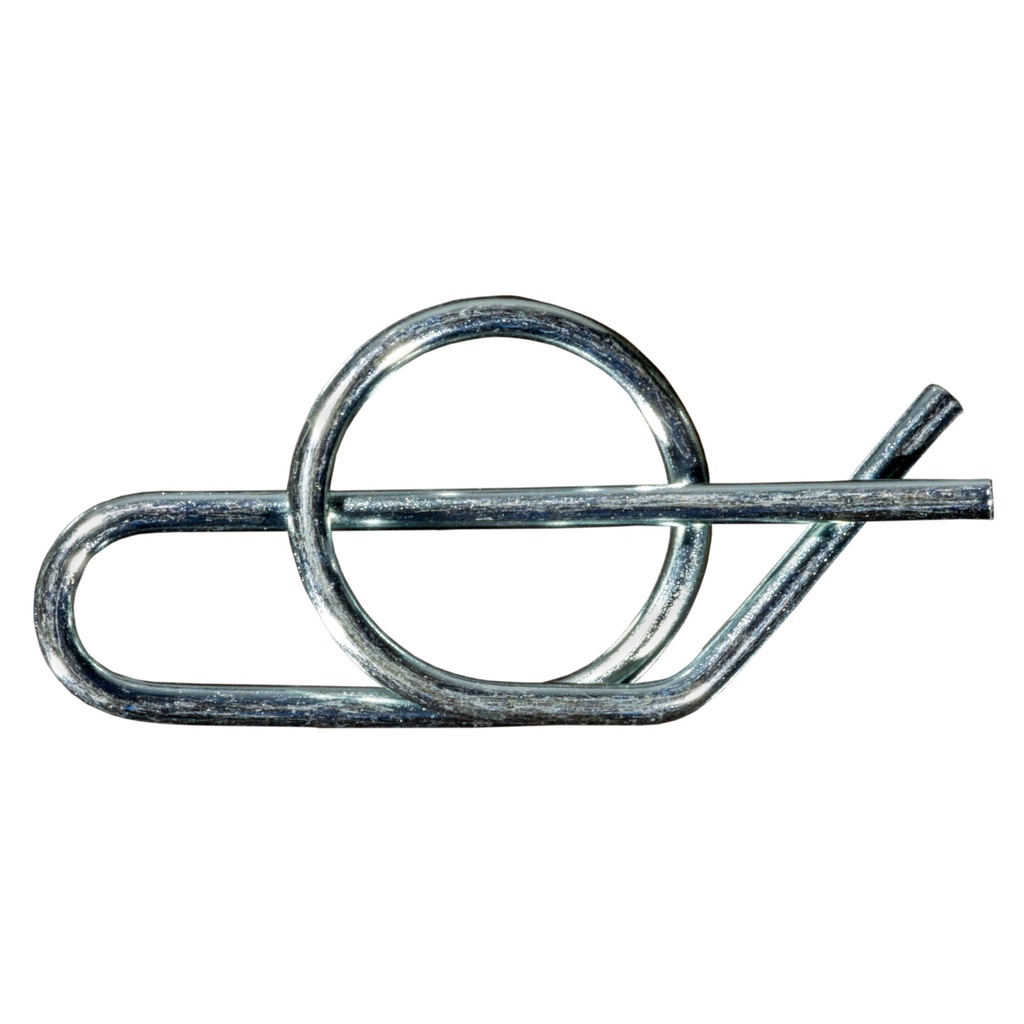 [MF934365] .062 x 1-7/16 Ring Clip
