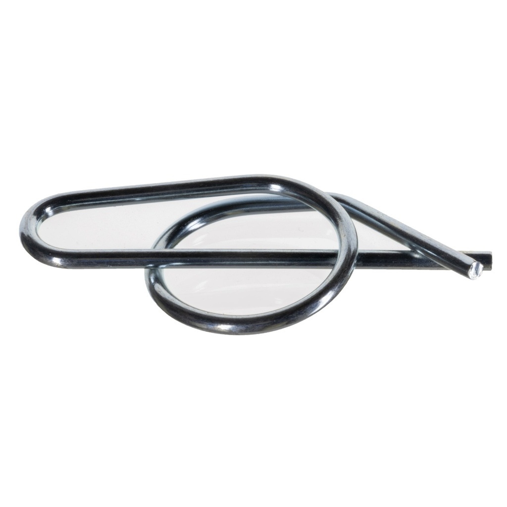 .072 x 1-11/16 Ring Clip