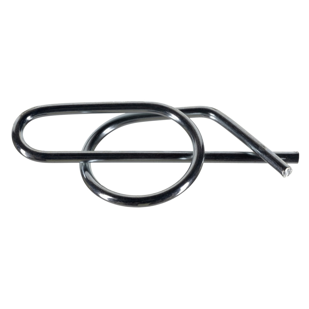 .091 x 2-3/16 Ring Clip