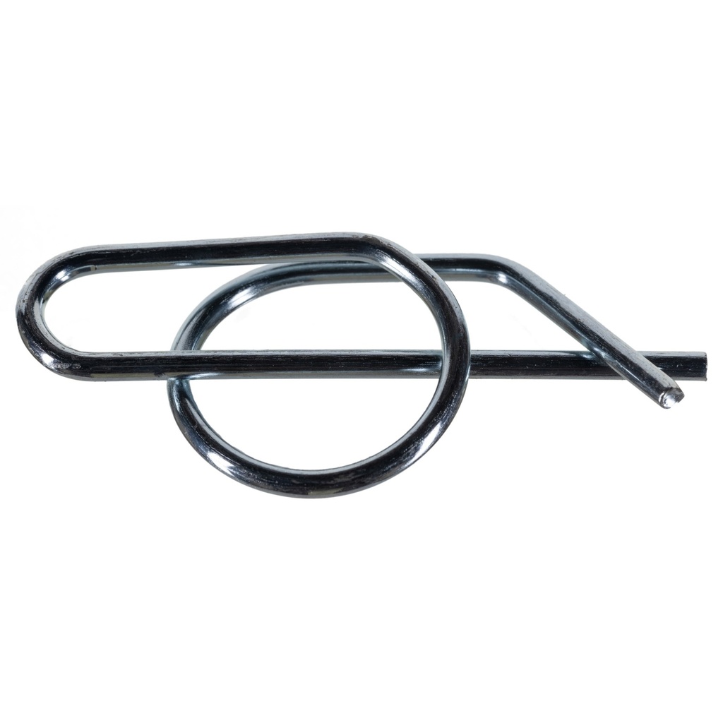 [MF934371] .105 x 2-1/2 Ring Clip