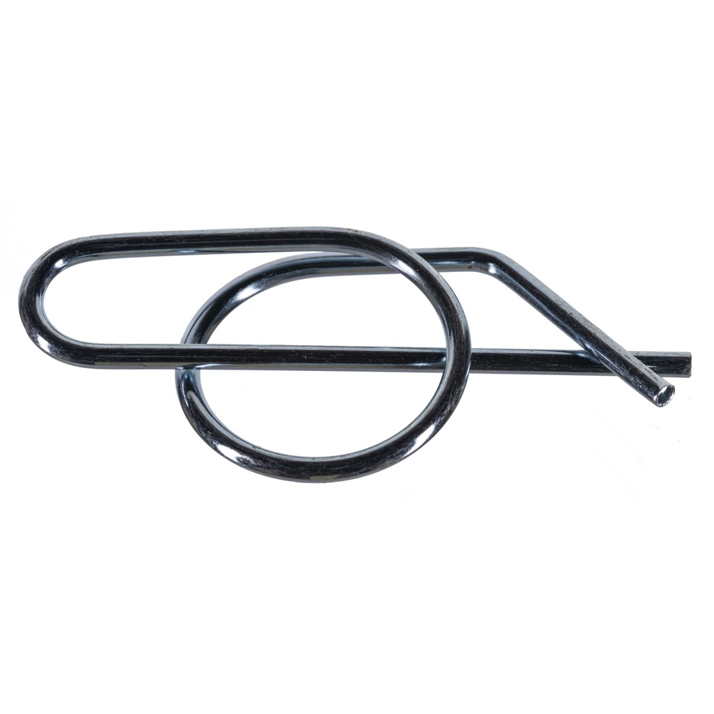 [MF934372] .105 x 2-3/4 Ring Clip