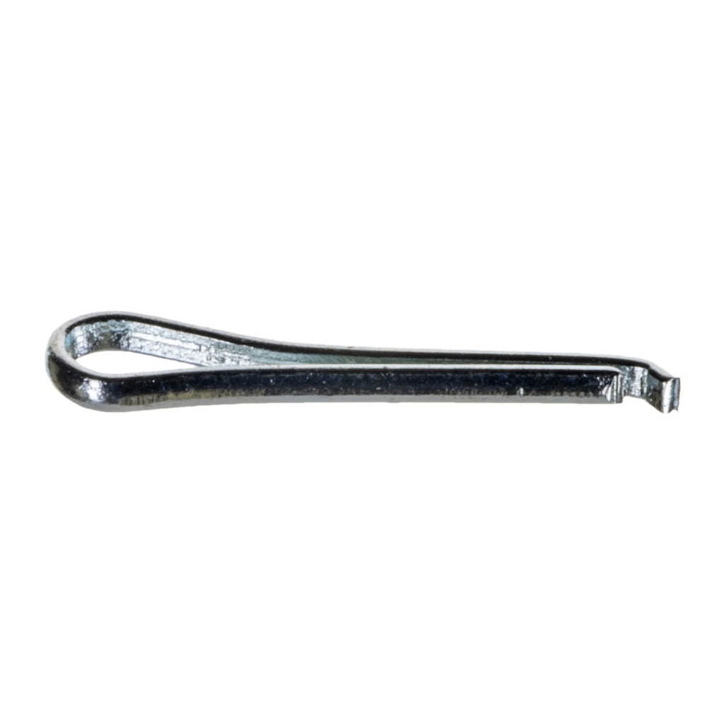 [MF934381] 1/16 x 1/2 Hammerlock Pin