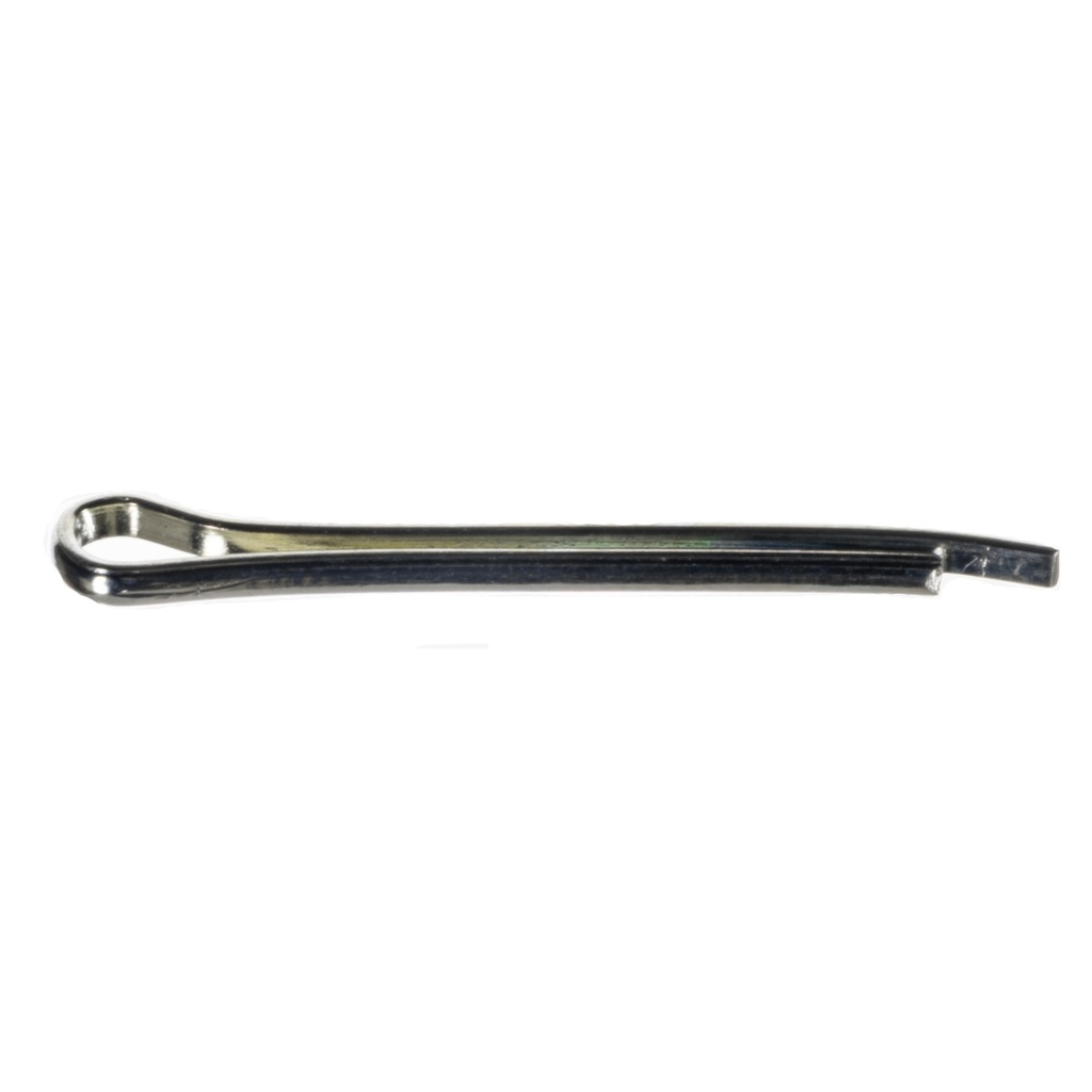 1/16 x 3/4 Hammerlock Pin