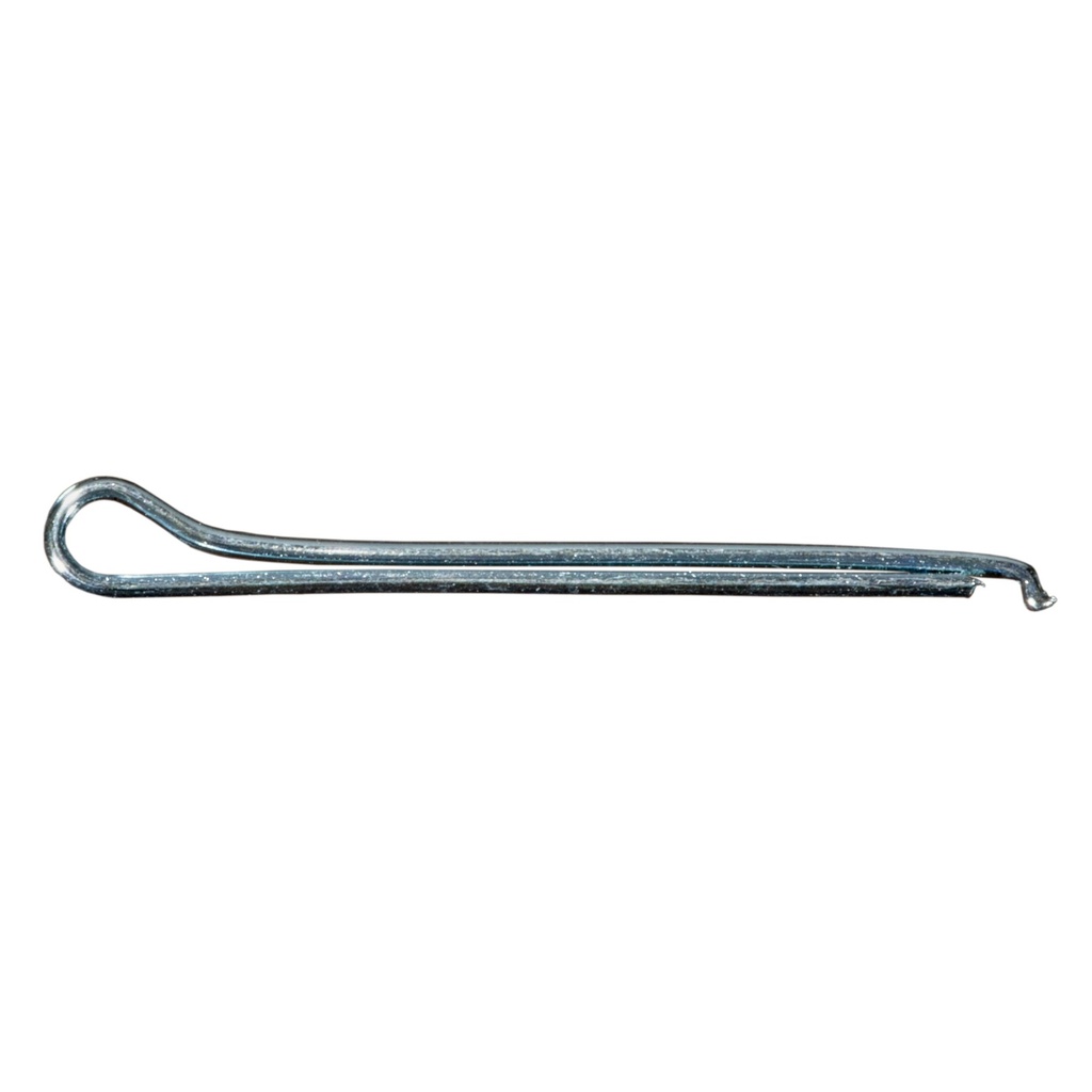 1/16 x 1 Hammerlock Pin