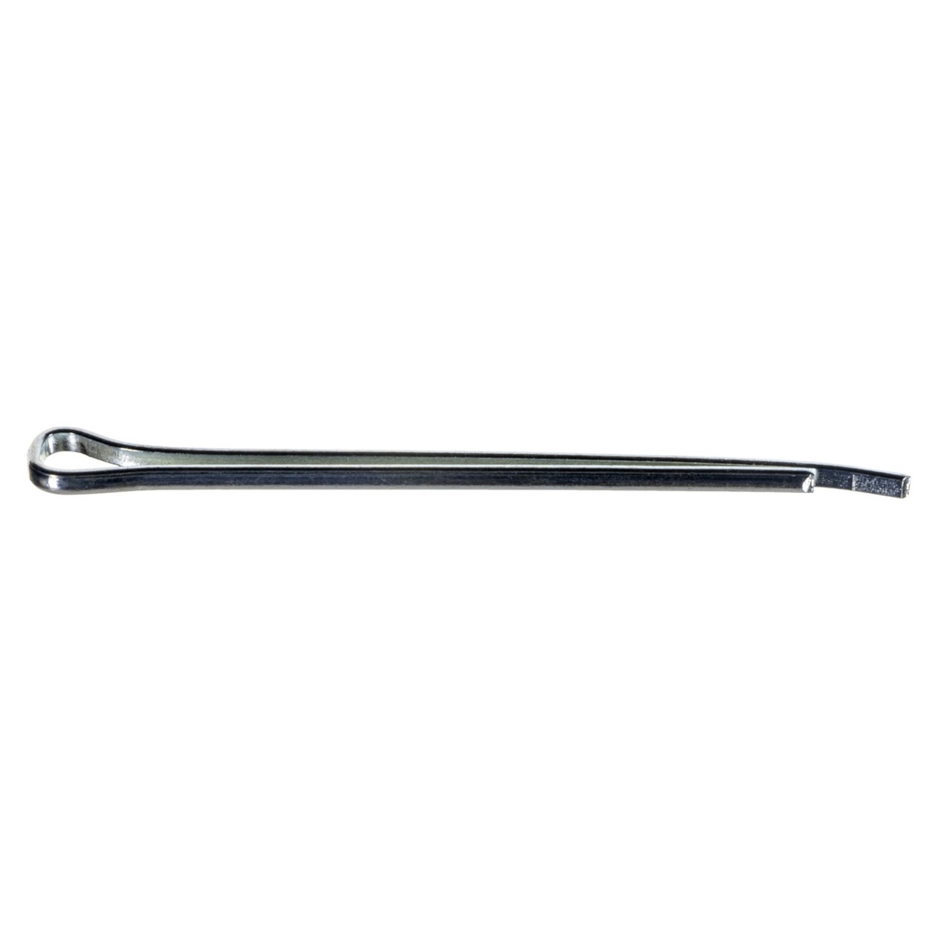 [MF934384] 1/16 x 1-1/4 Hammerlock Pin